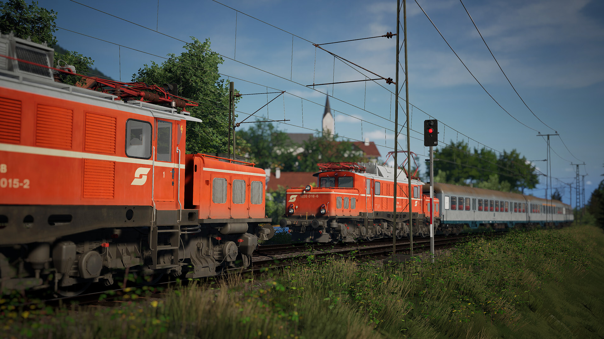TSW5Mittenwaldbahn_2.jpg