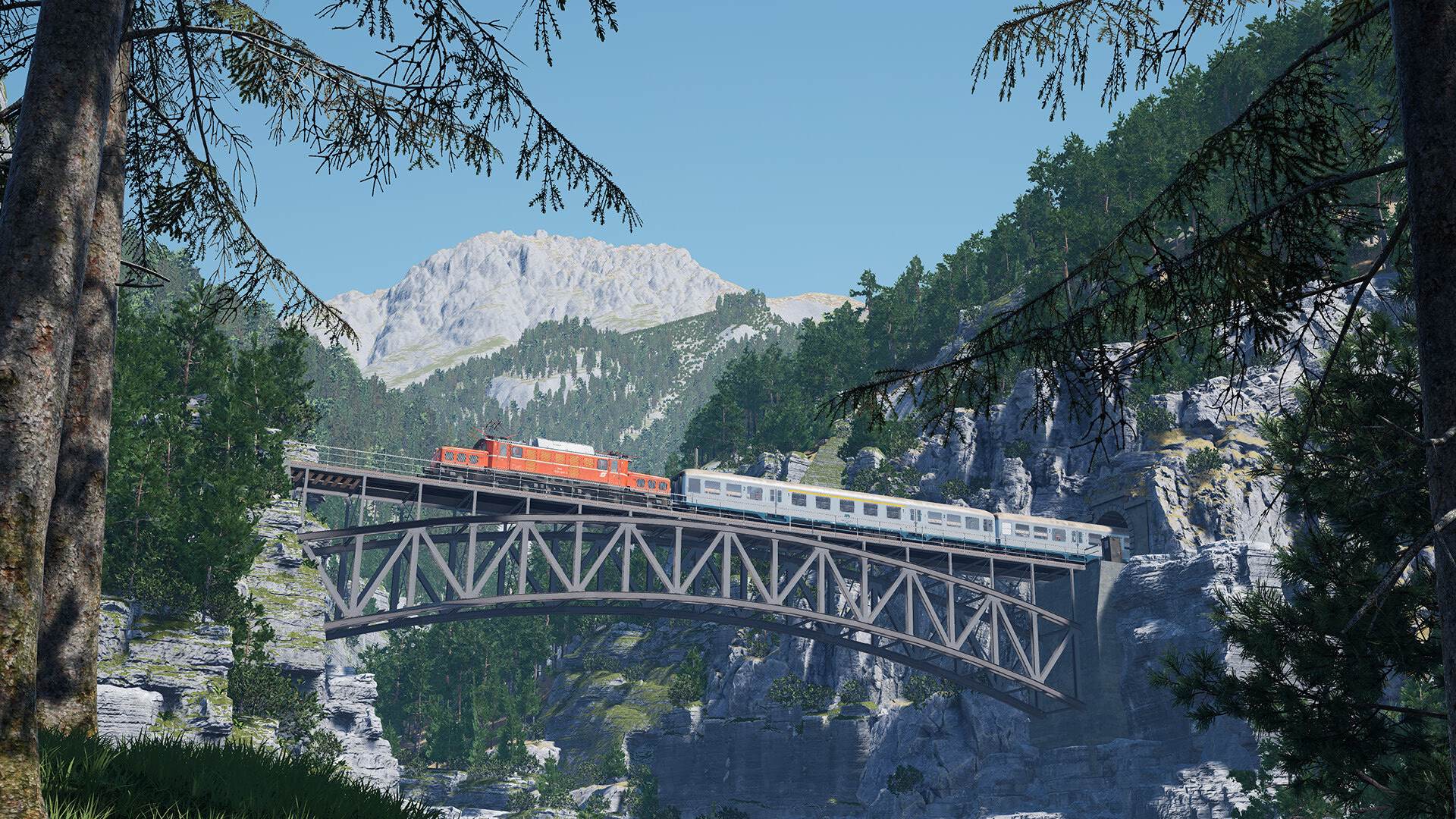 TSW5Mittenwaldbahn_1.jpg