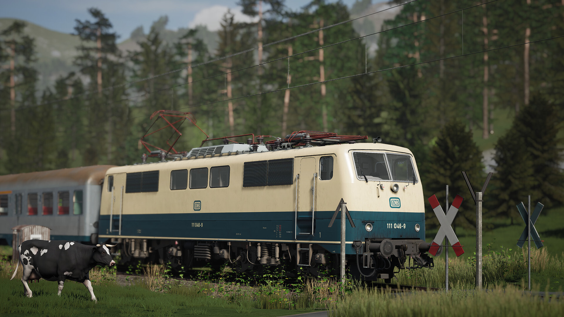 TSW5Mittenwaldbahn_3.jpg
