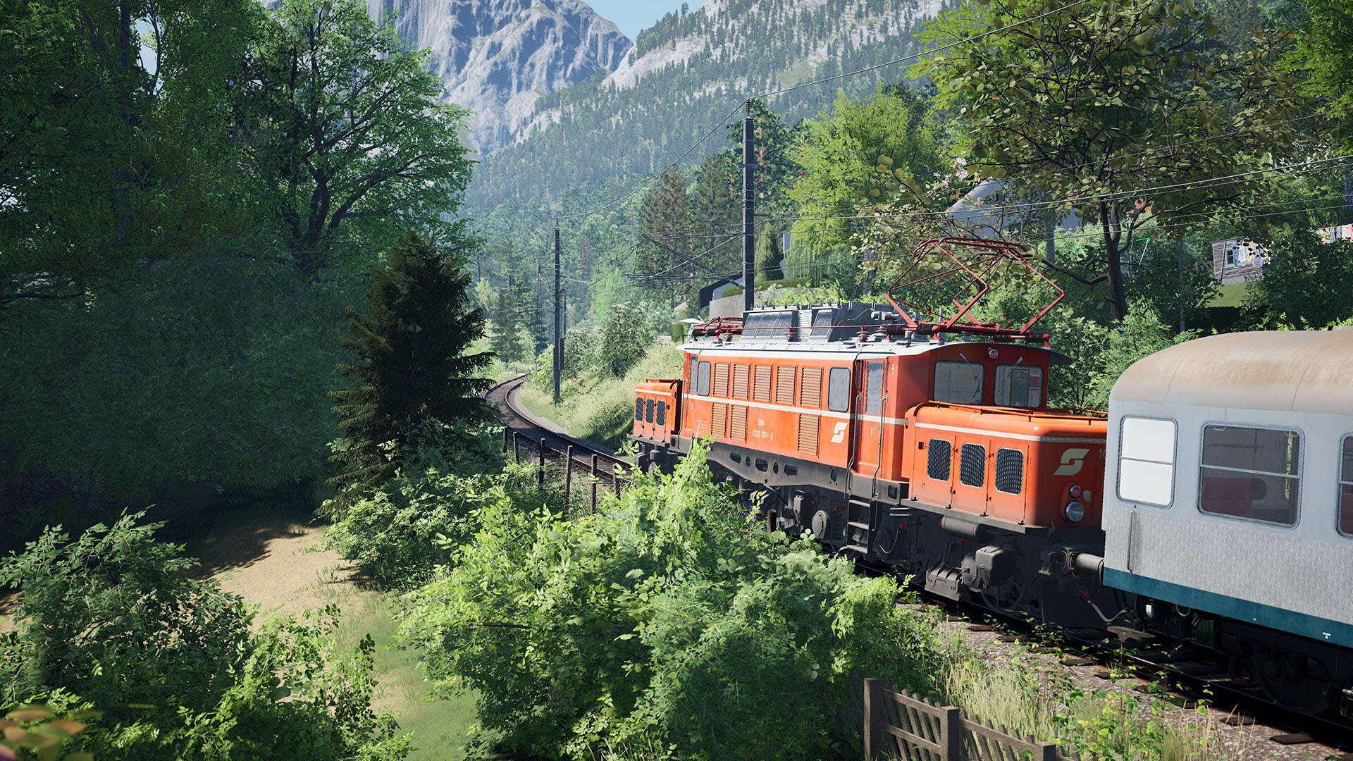 TSW5Mittenwaldbahn_5.jpg
