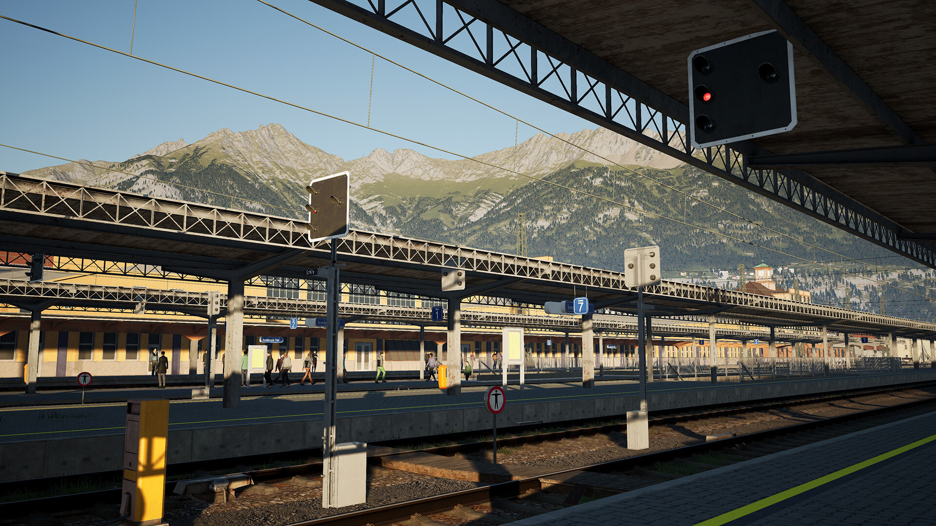 TSW5Mittenwaldbahn_4.jpg