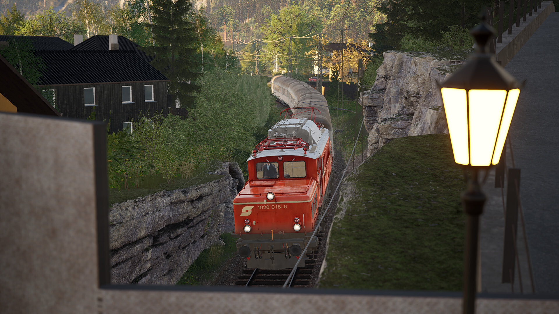 TSW5Mittenwaldbahn_8.jpg