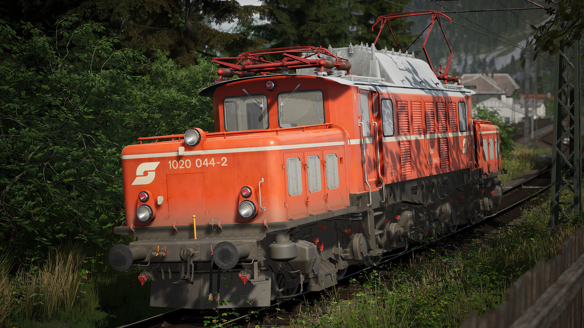 TSW5Mittenwaldbahn_7.jpg