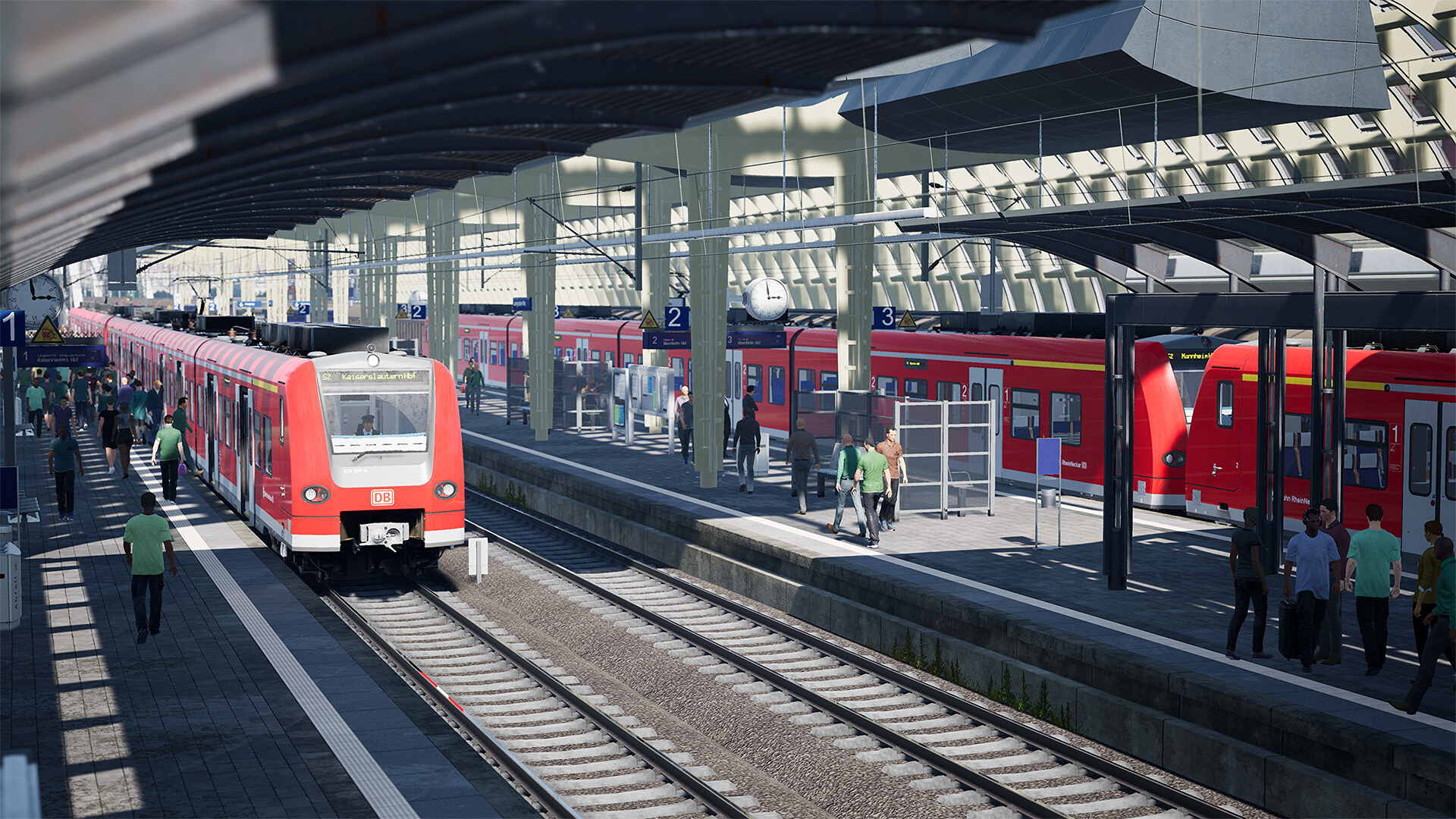 PfÃ¤lzische_1.jpg