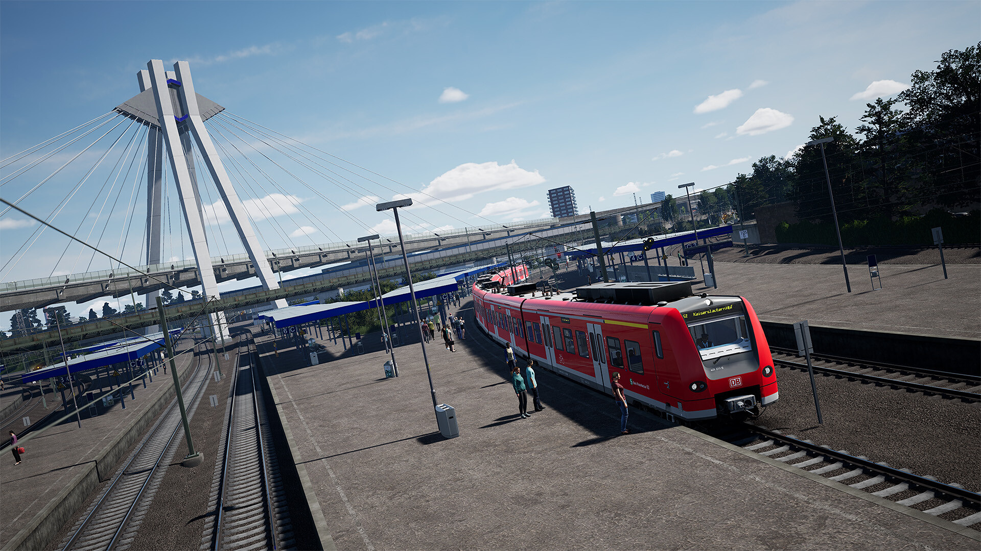 PfÃ¤lzische_3.jpg