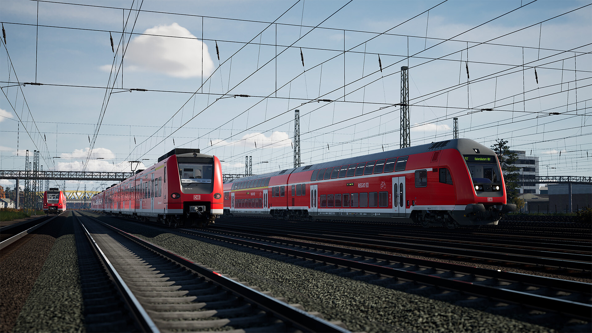 PfÃ¤lzische_5.jpg