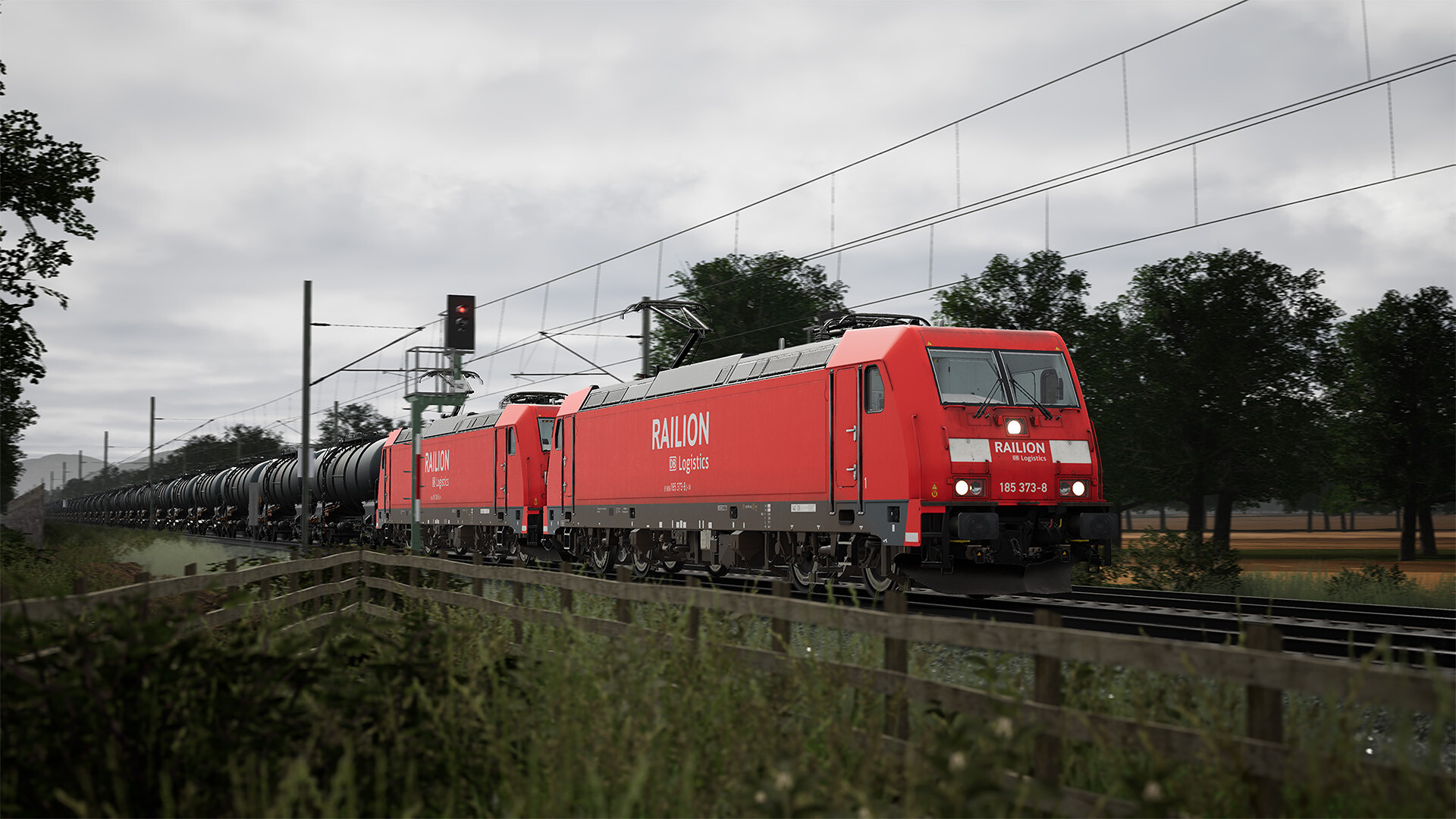 PfÃ¤lzische_6.jpg