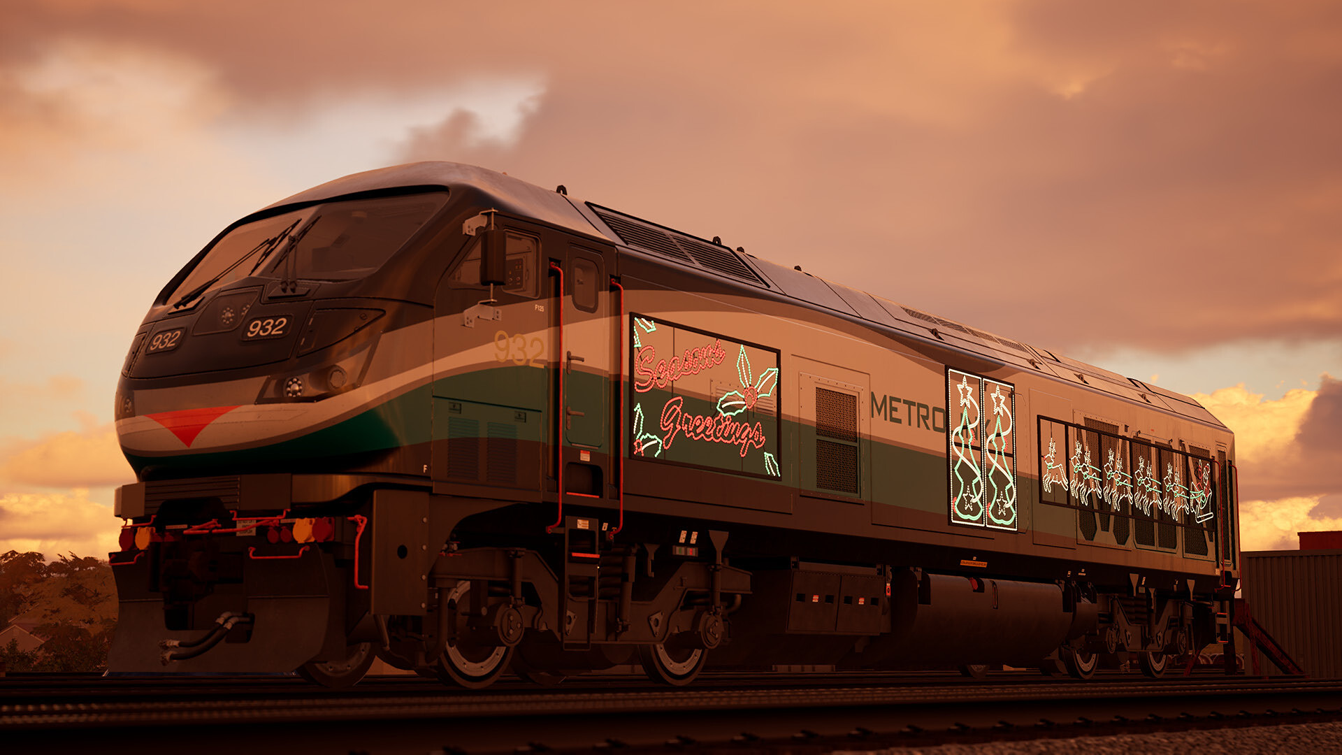 MetrolinkHoliday_3.jpg