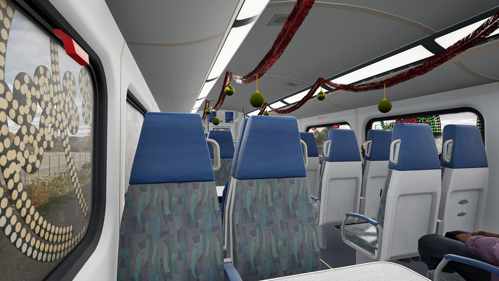 MetrolinkHoliday_4.jpg