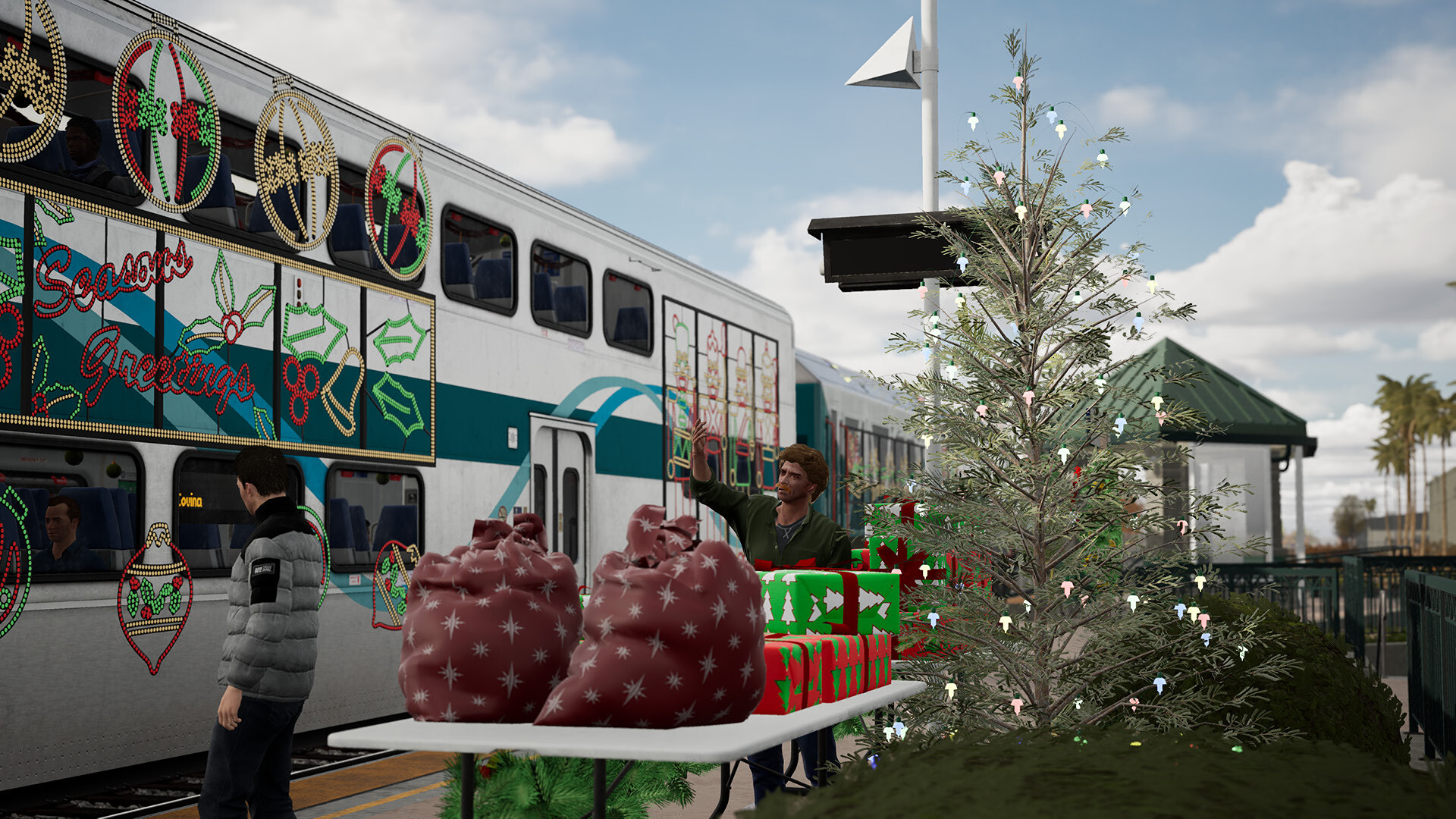 MetrolinkHoliday_5.jpg
