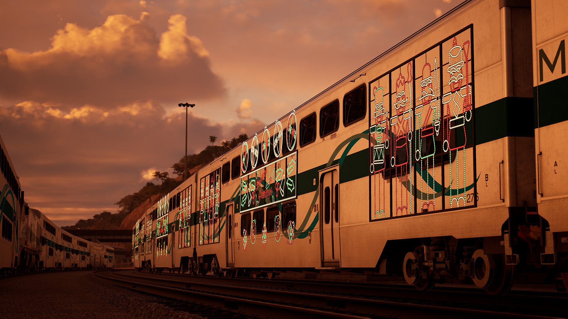 MetrolinkHoliday_2.jpg