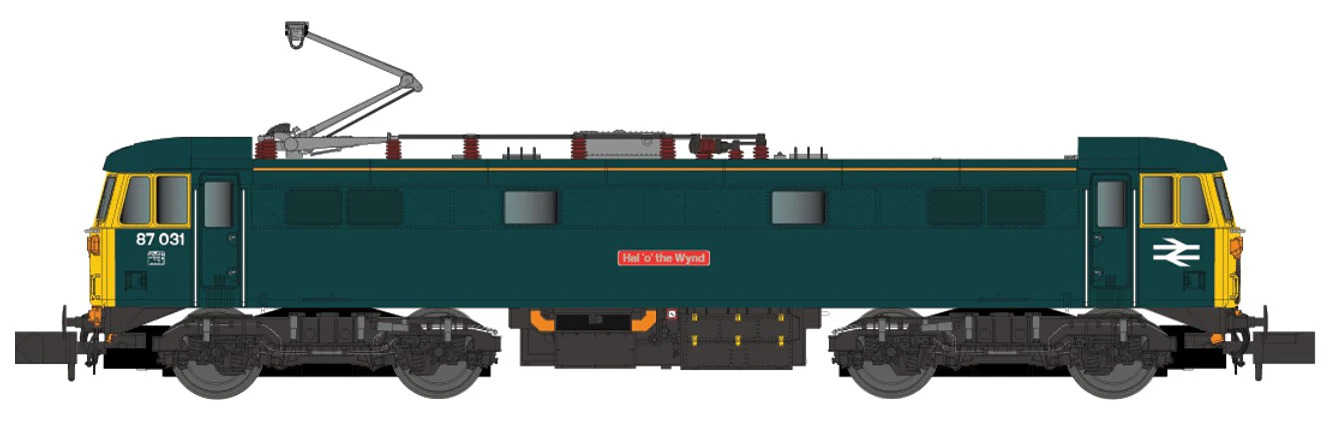 Default image