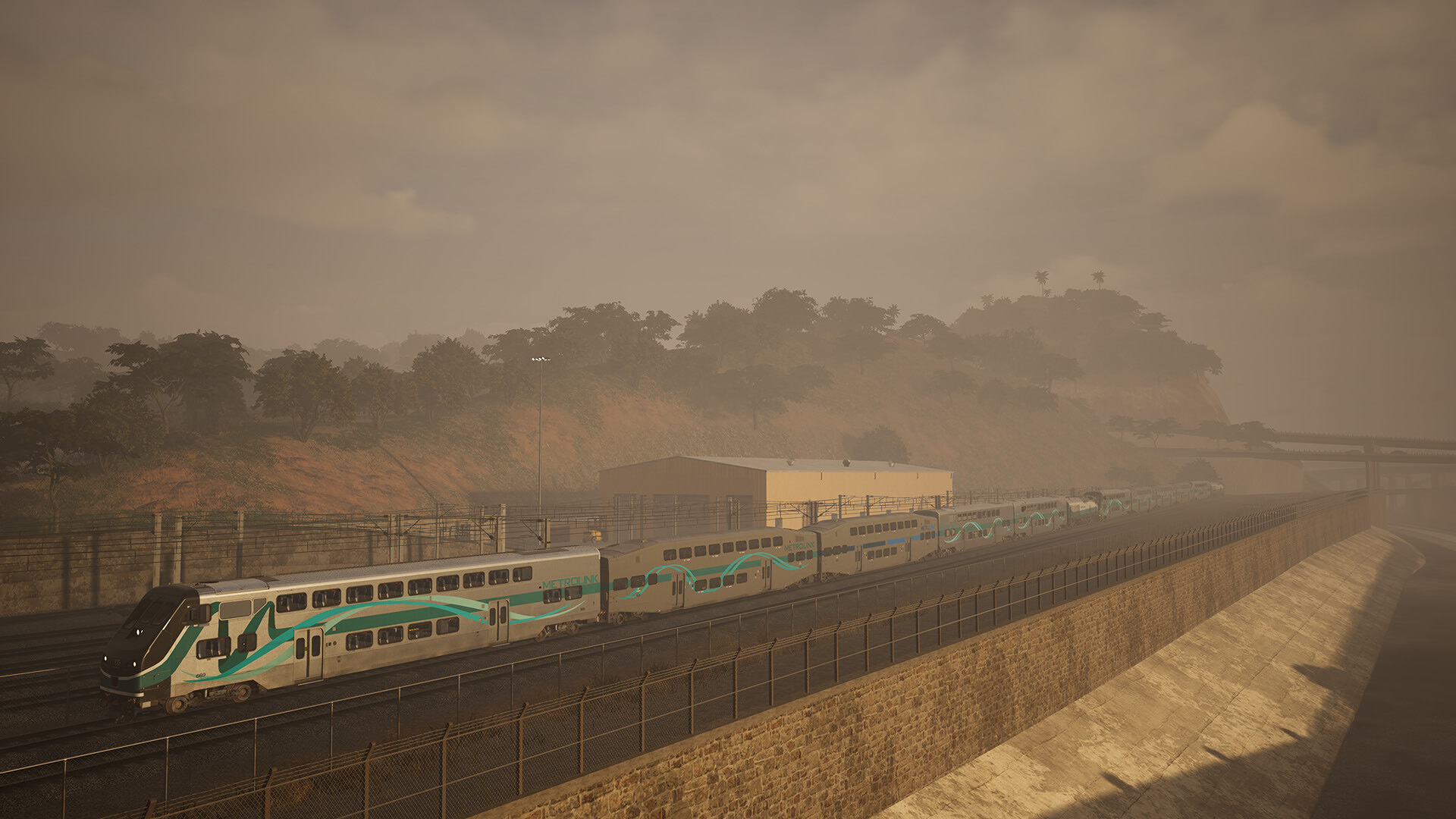 TSWSanBernadino_3.jpg