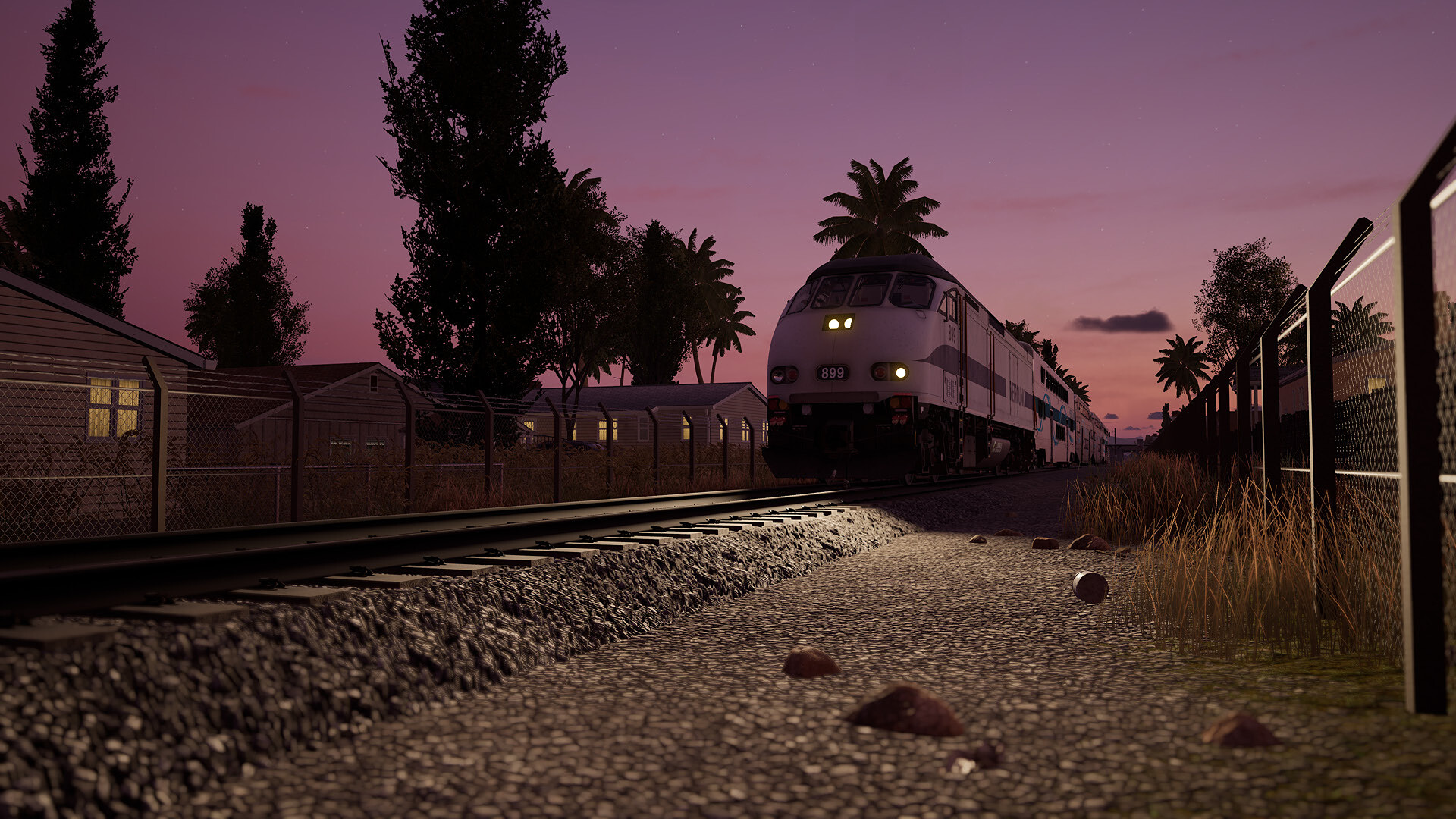 TSWSanBernadino_2.jpg