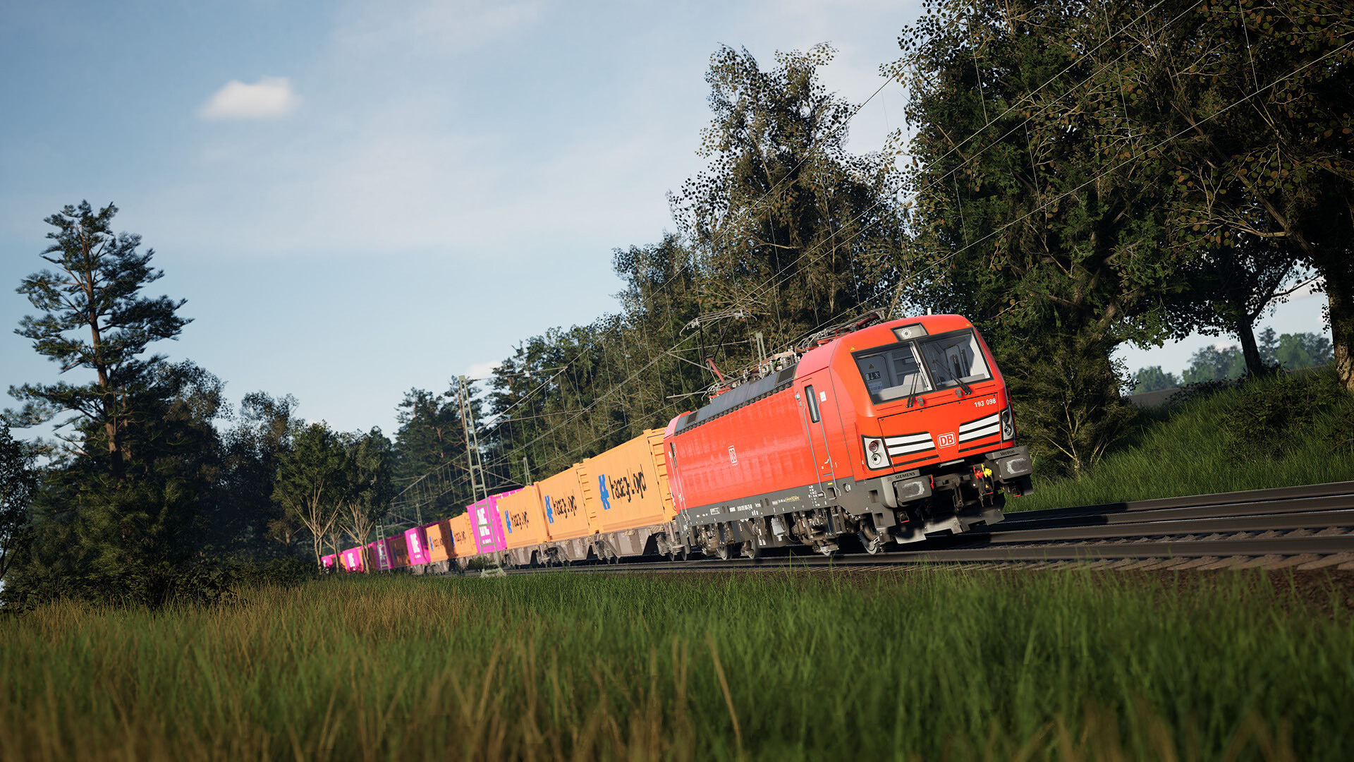 Fulda_2.jpg