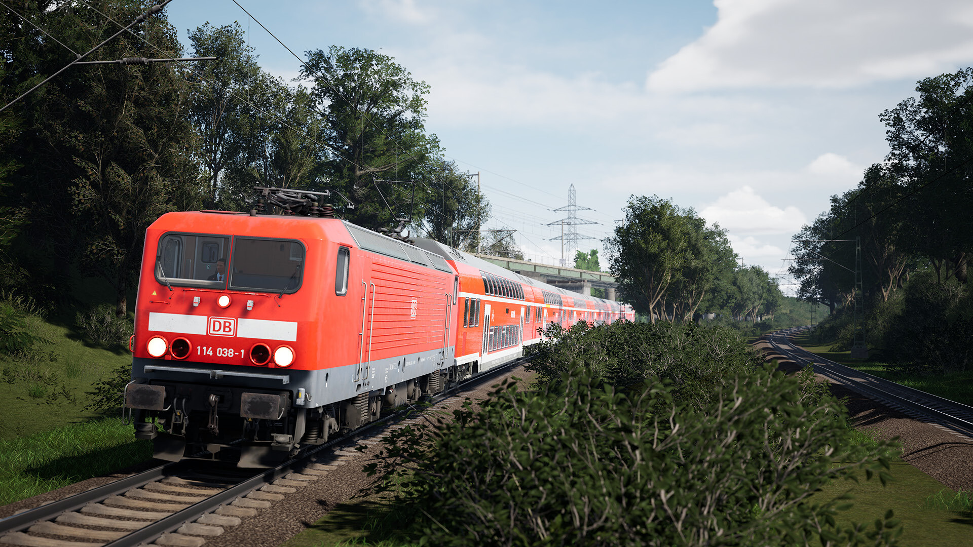 Fulda_3.jpg