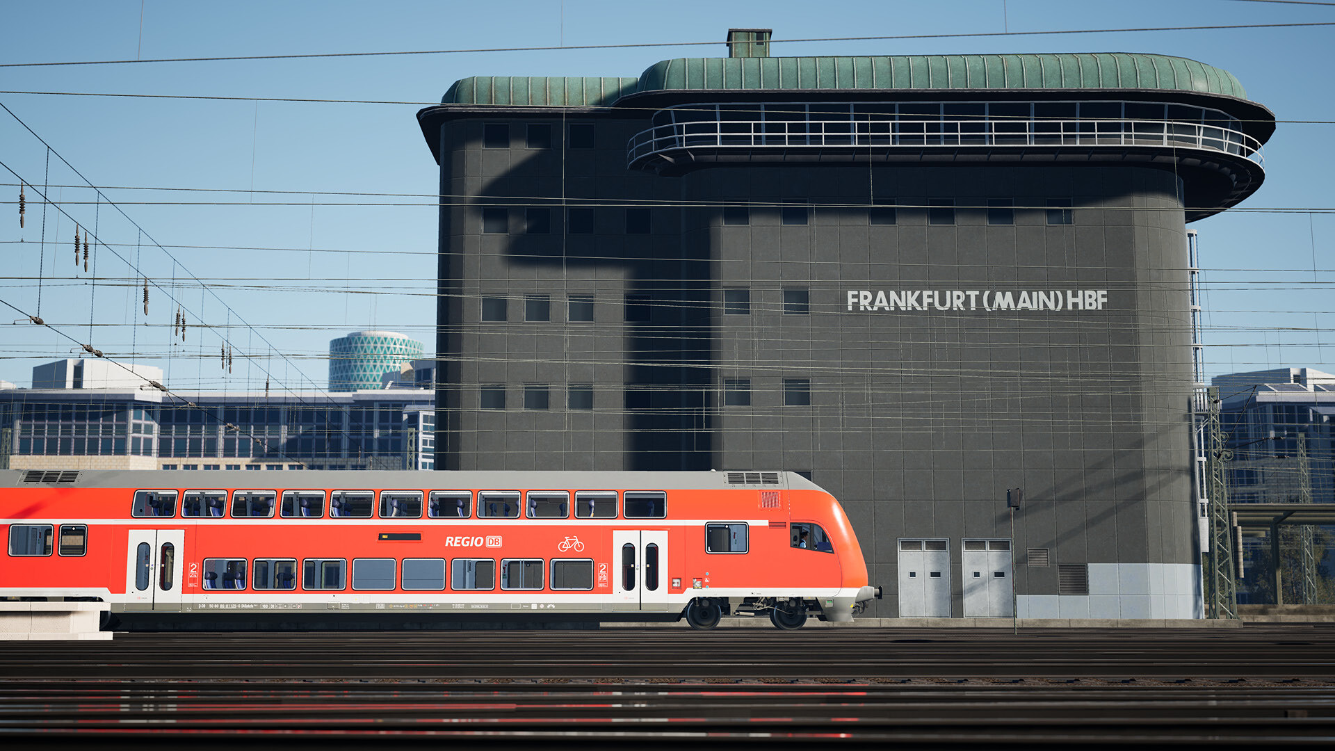 Fulda_4.jpg
