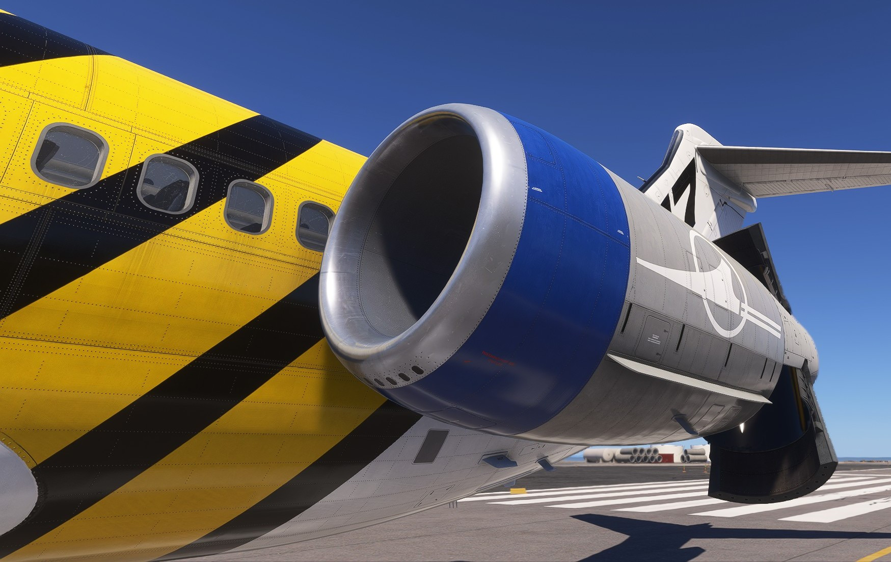 CS717-200_3.jpg