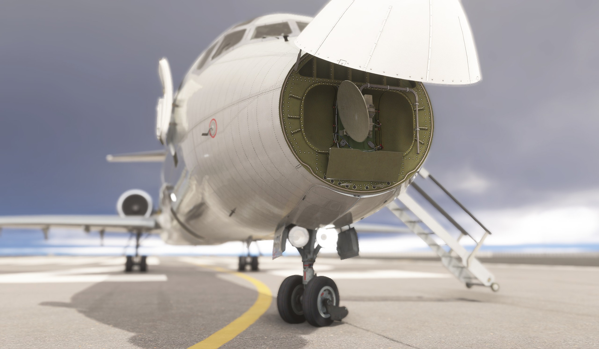 CS717-200_6.jpg