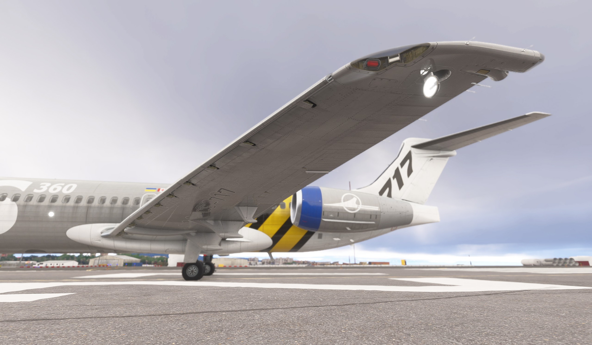 CS717-200_7.jpg
