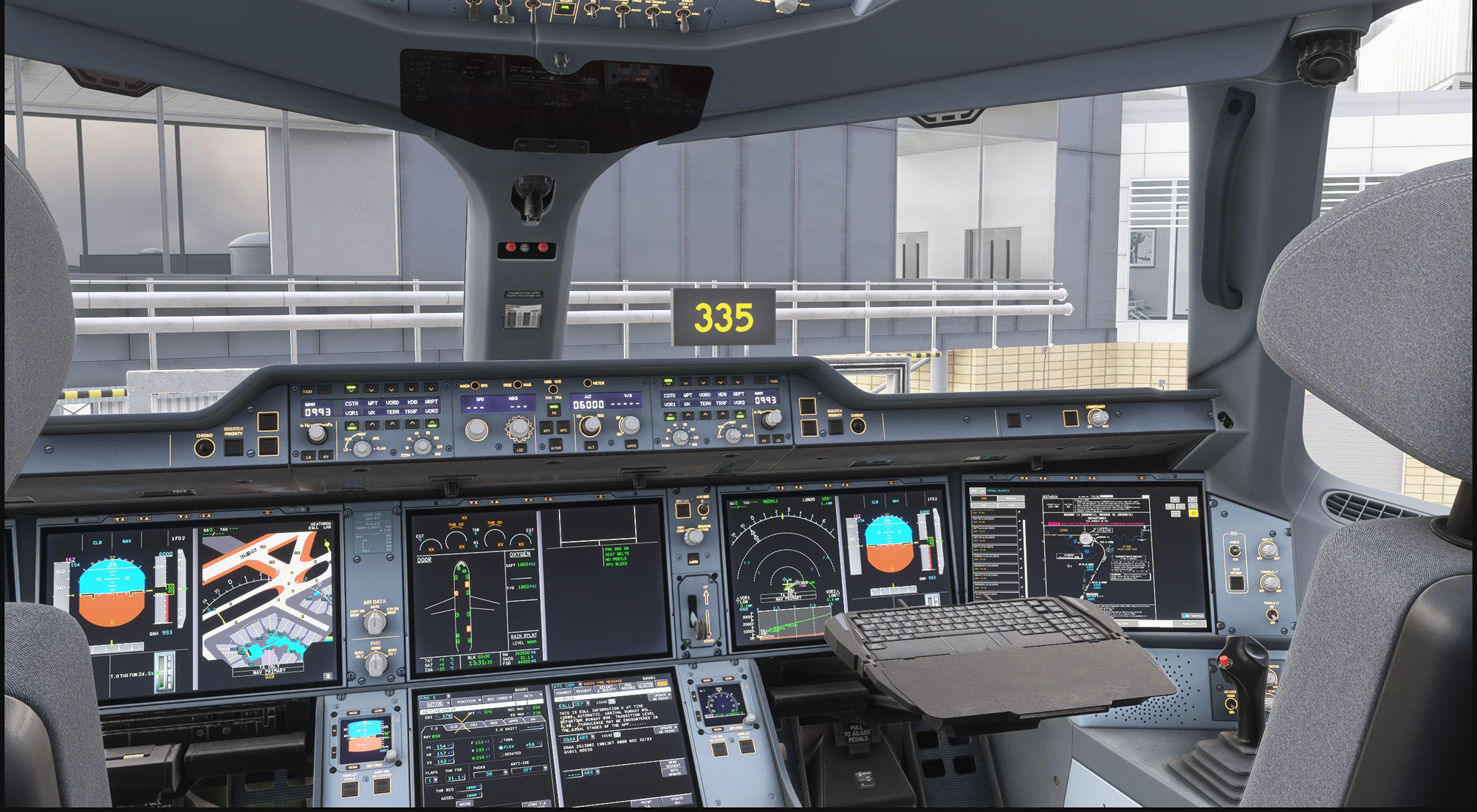 IniA350_2.png