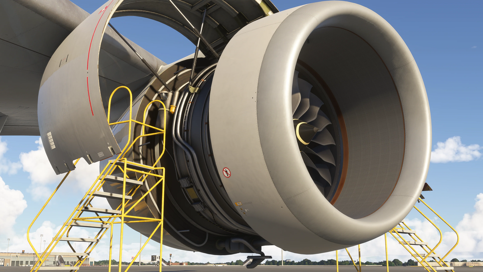 IniA350_4.png