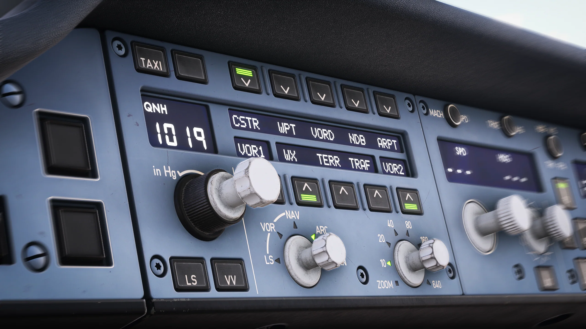 IniA350_3.png