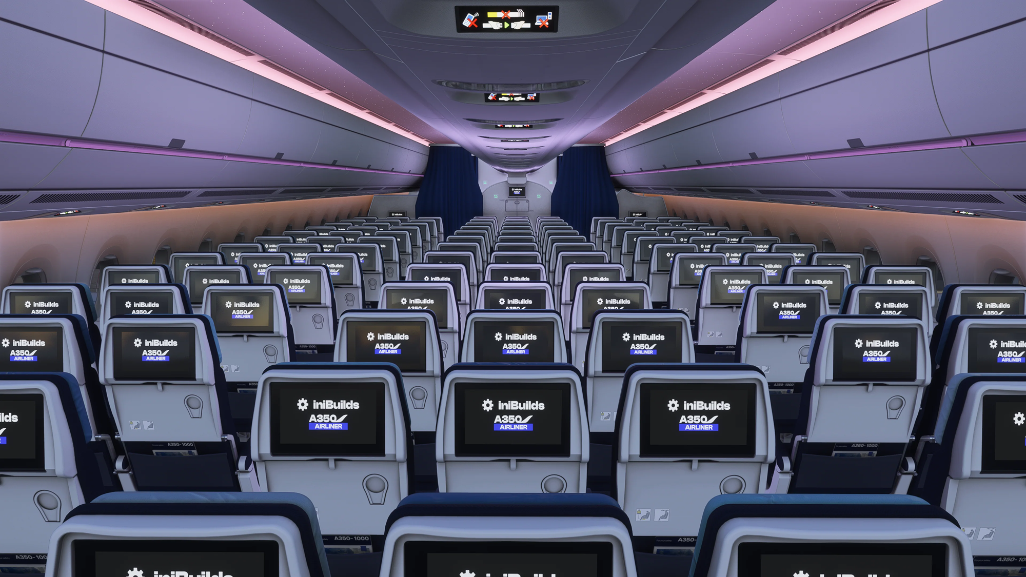 IniA350_6.png