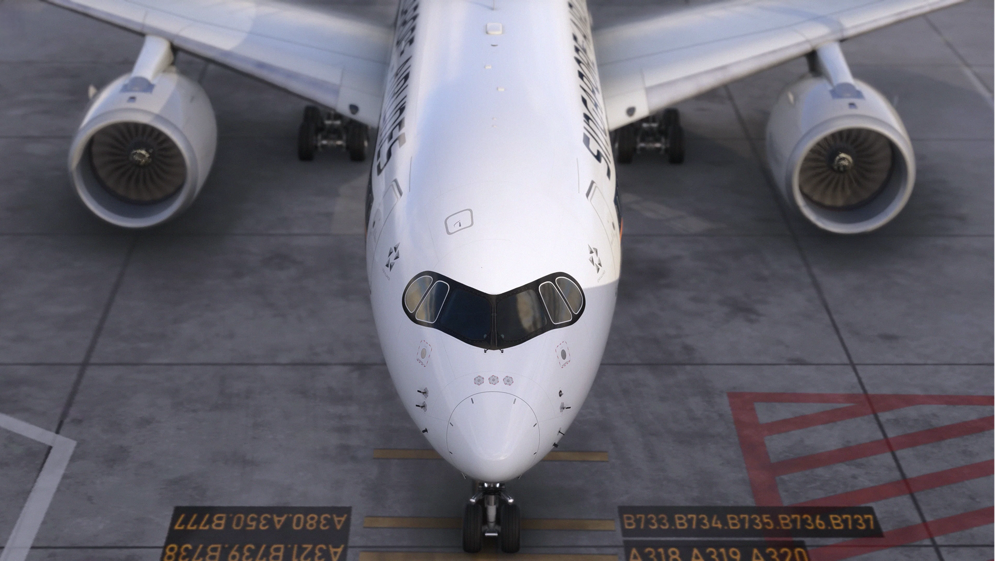 IniA350_5.png