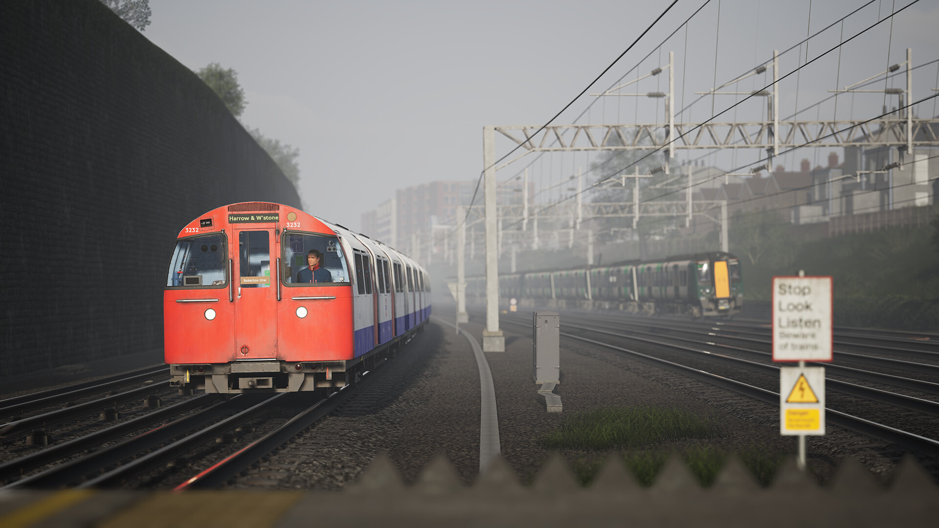TSWWCMLSouth_1.jpg