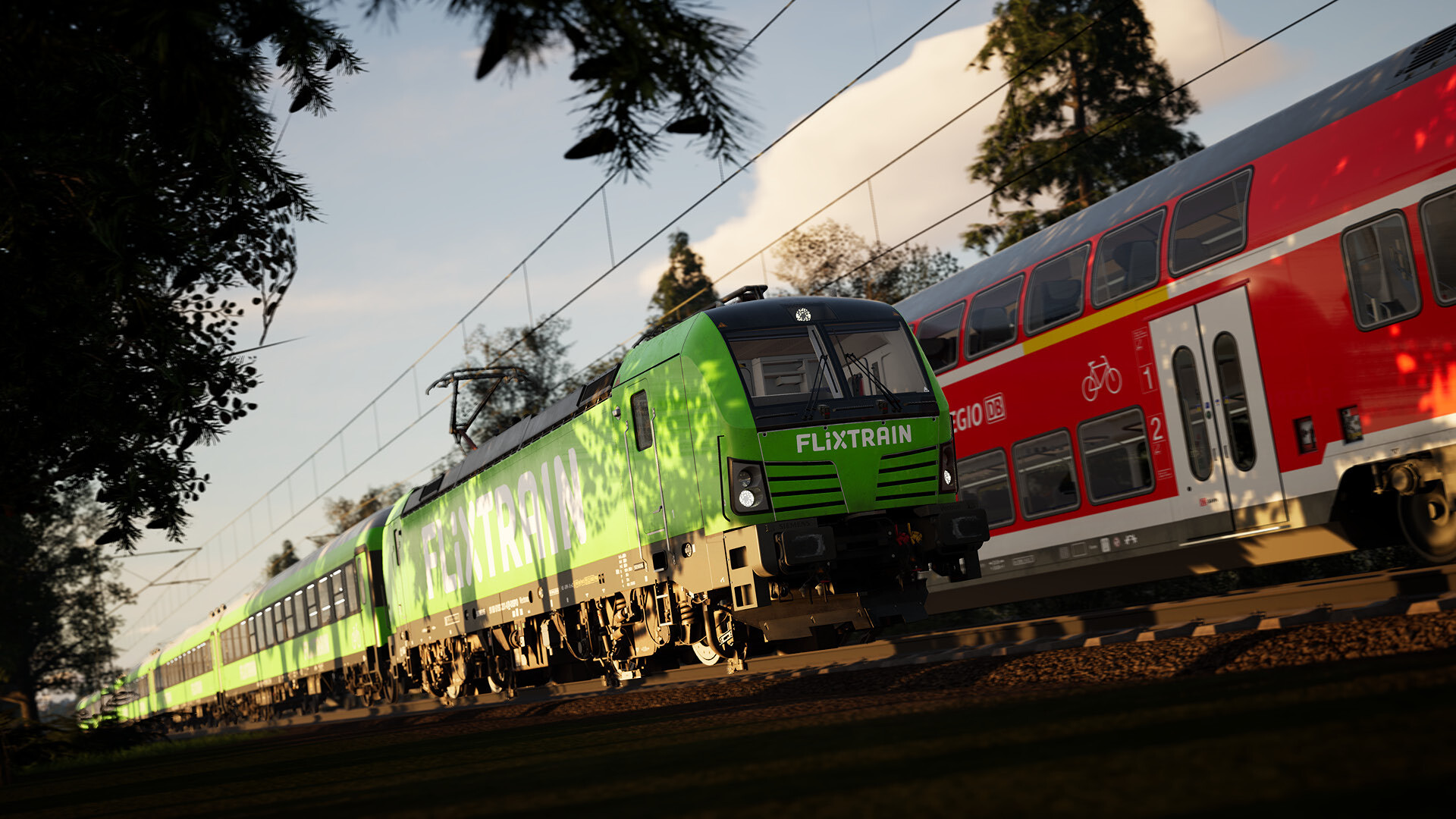 Flixtrain193_2.jpg