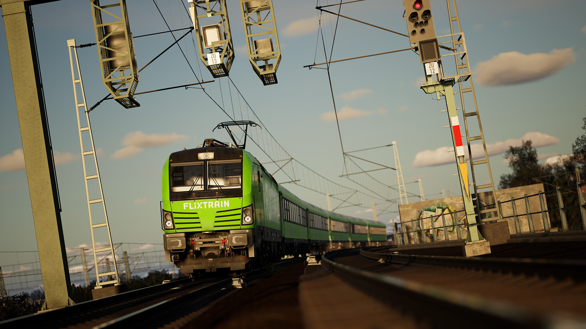 Flixtrain193_4.jpg