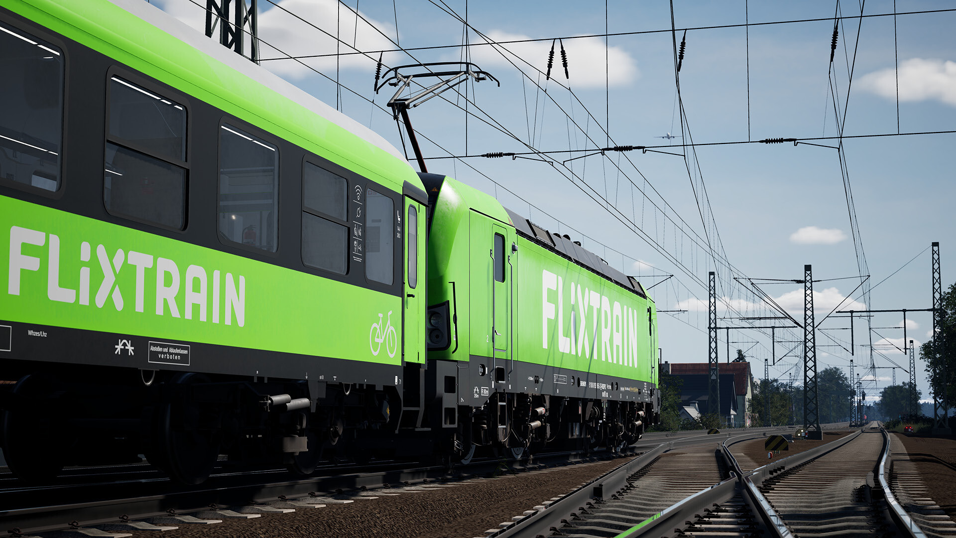 Flixtrain193_3.jpg