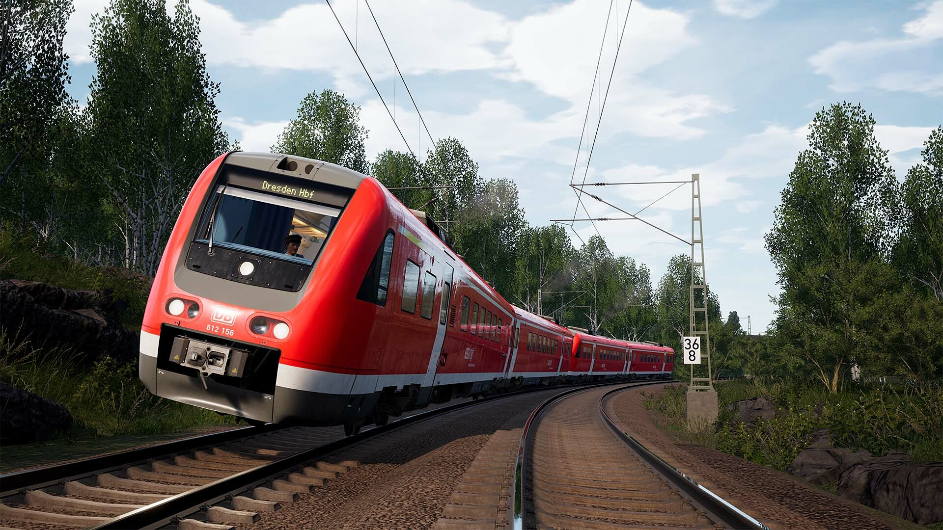 Tharandter_5.jpg