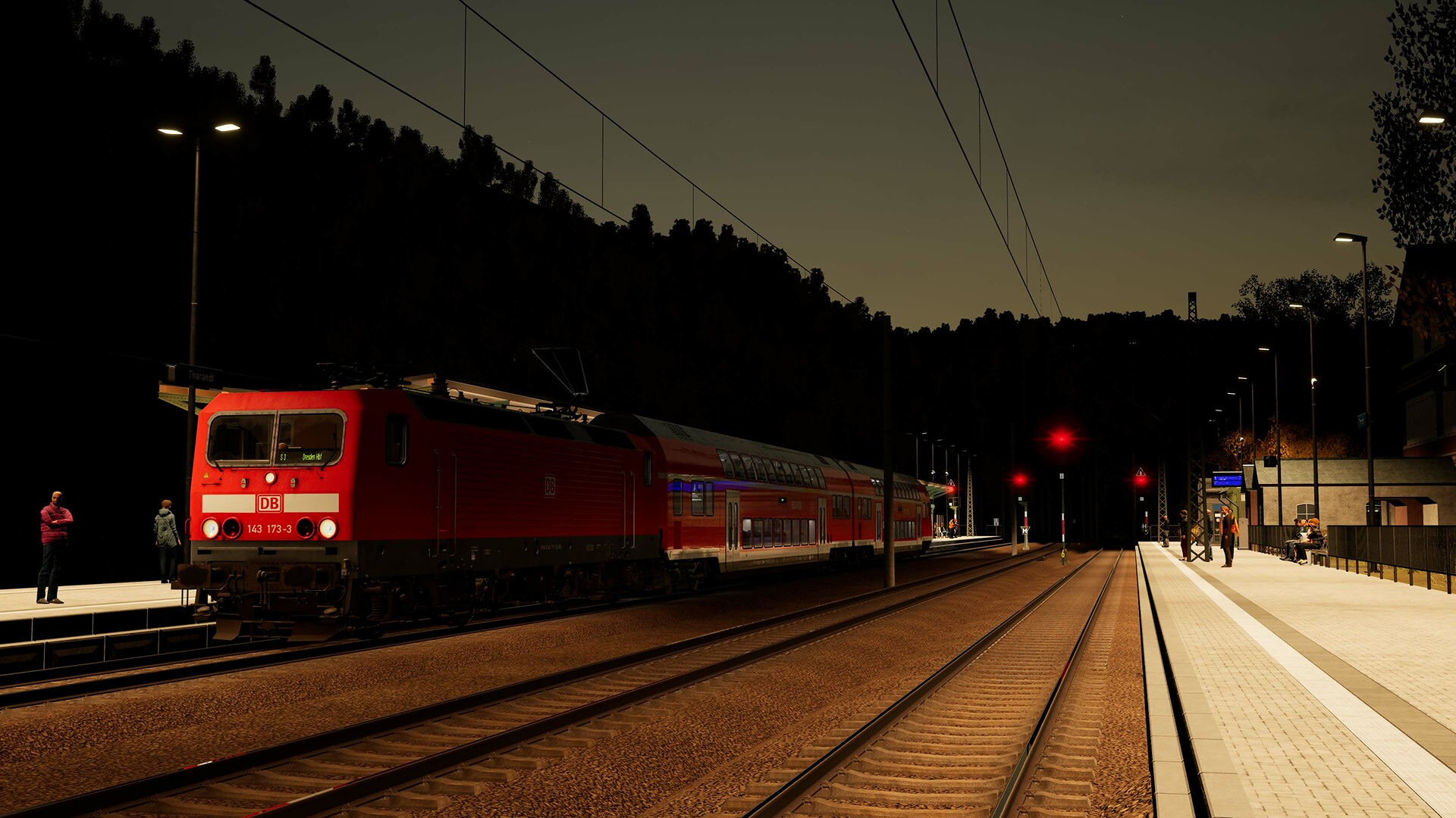 Tharandter_6.jpg