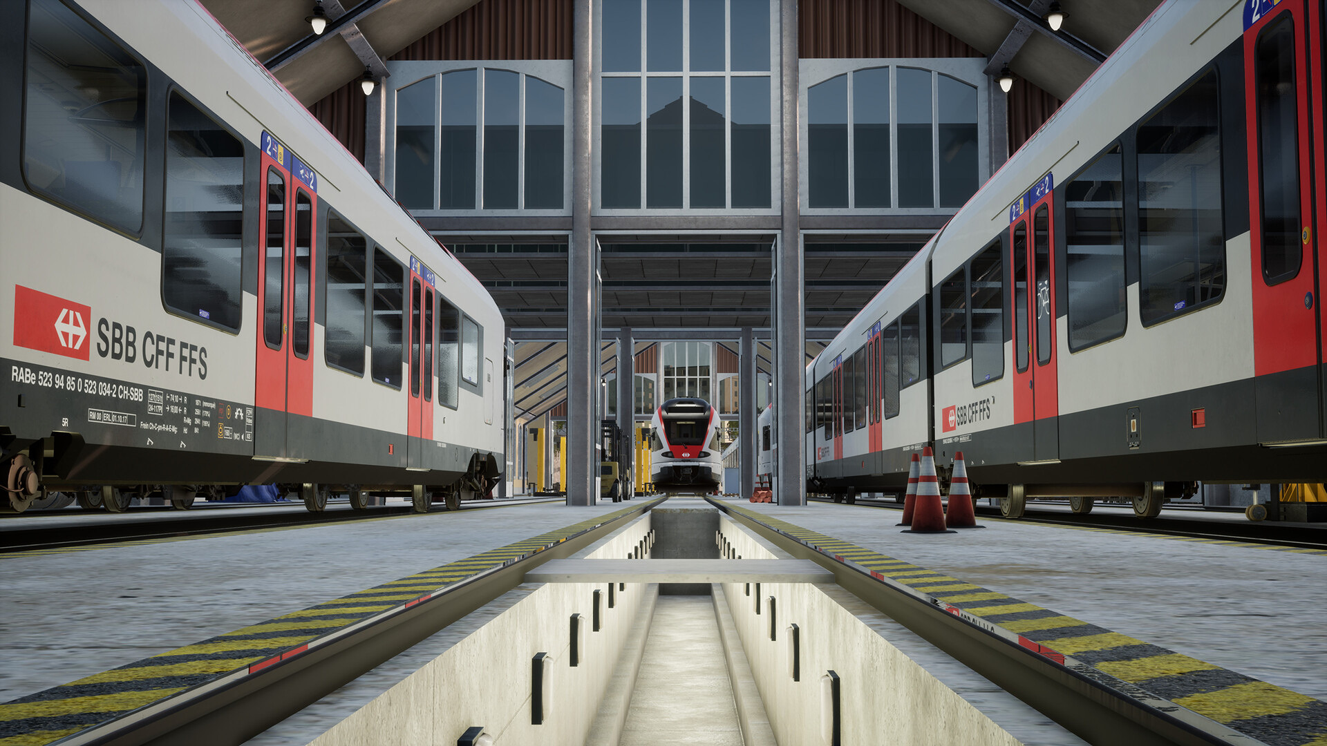 Zentralschweiz_5.jpg