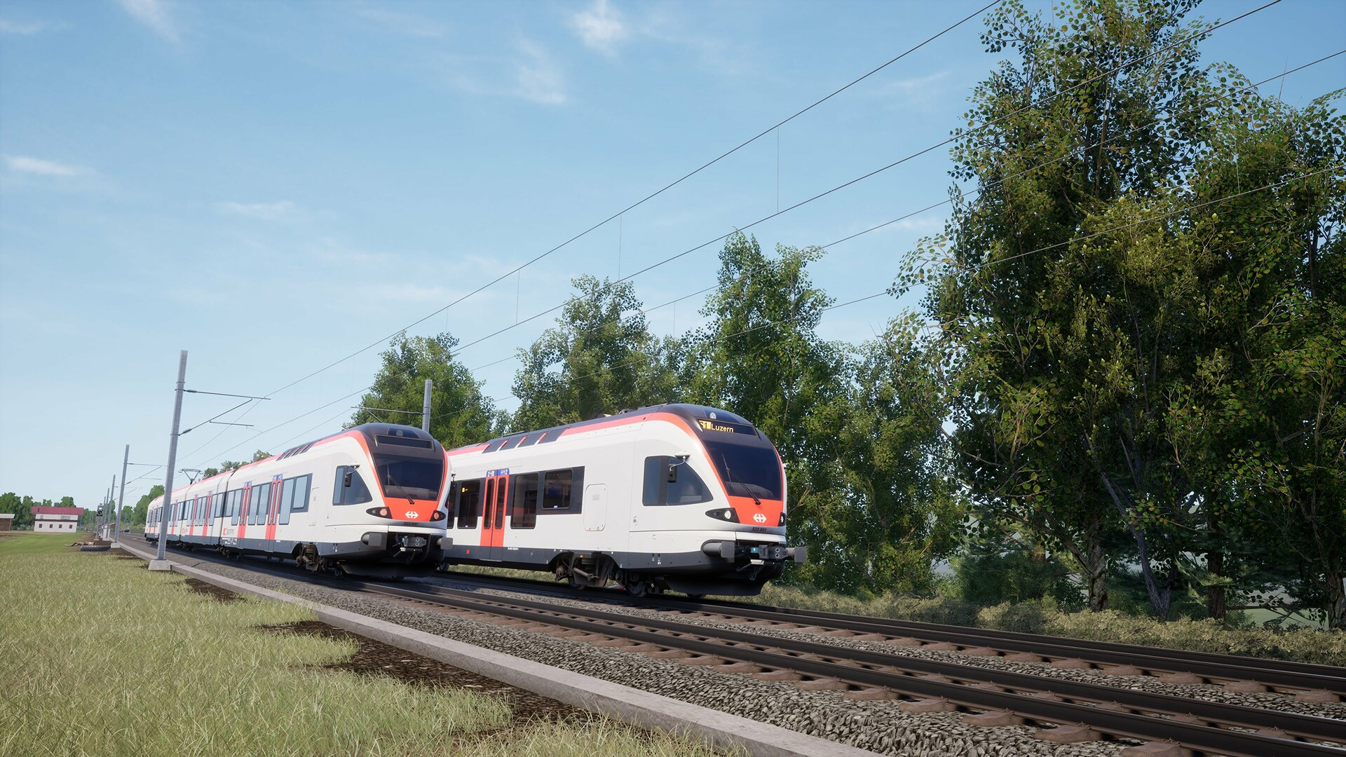 Zentralschweiz_4.jpg