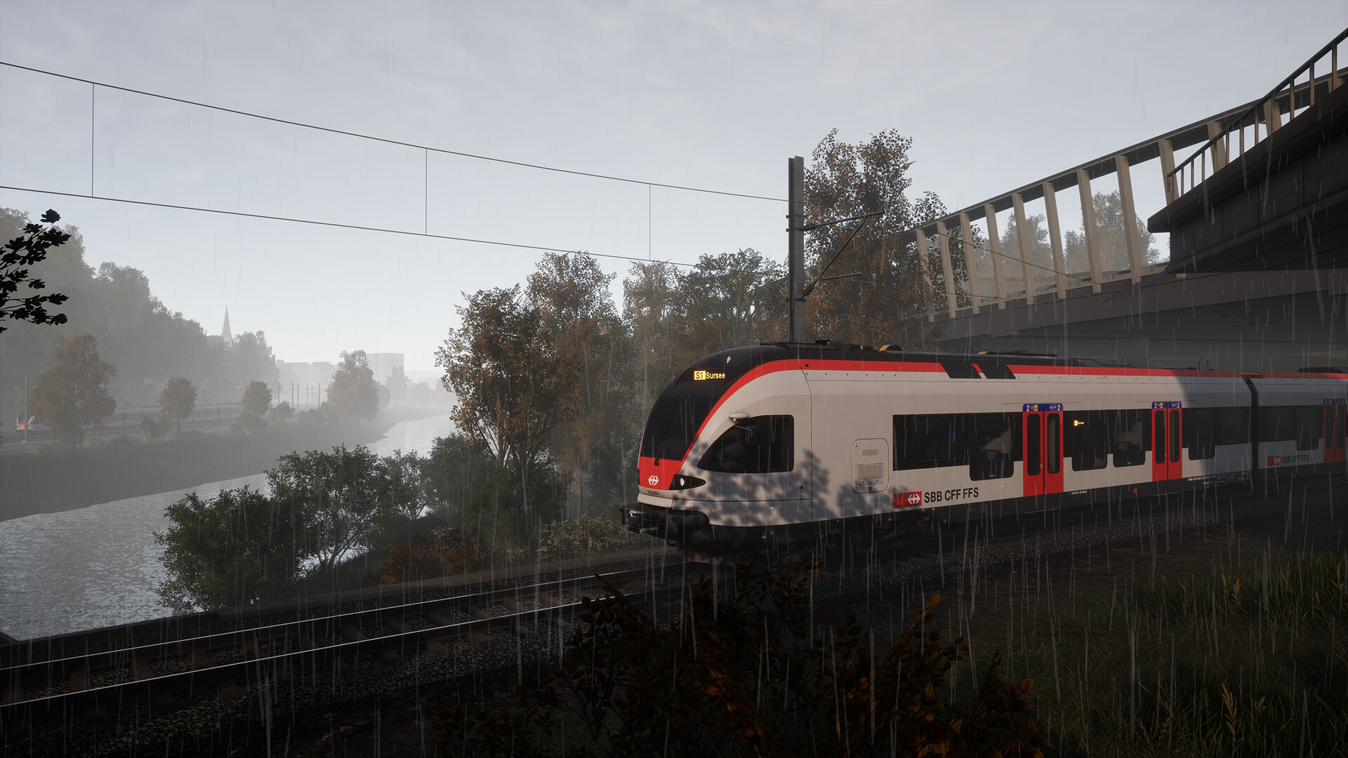 Zentralschweiz_6.jpg