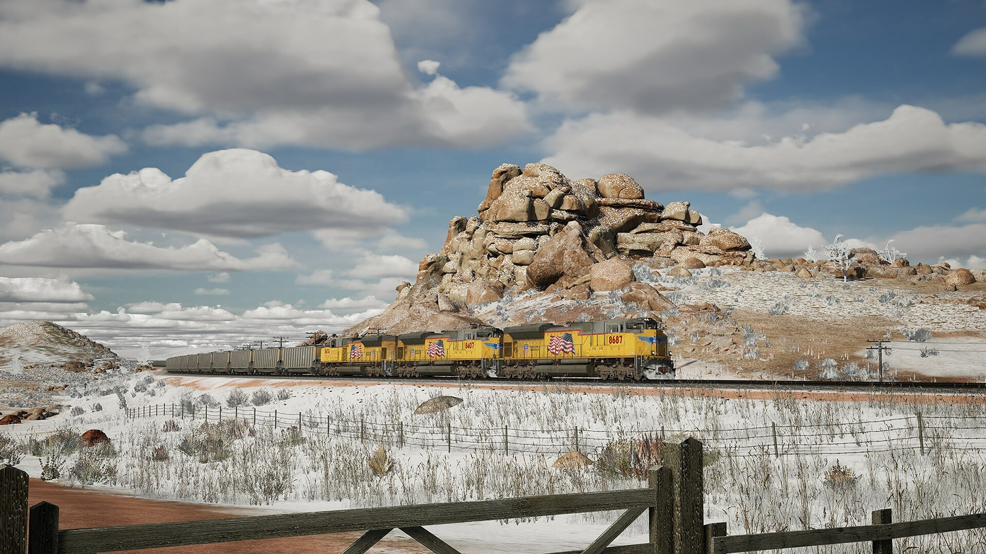TSW_ShermanHill_2.jpg