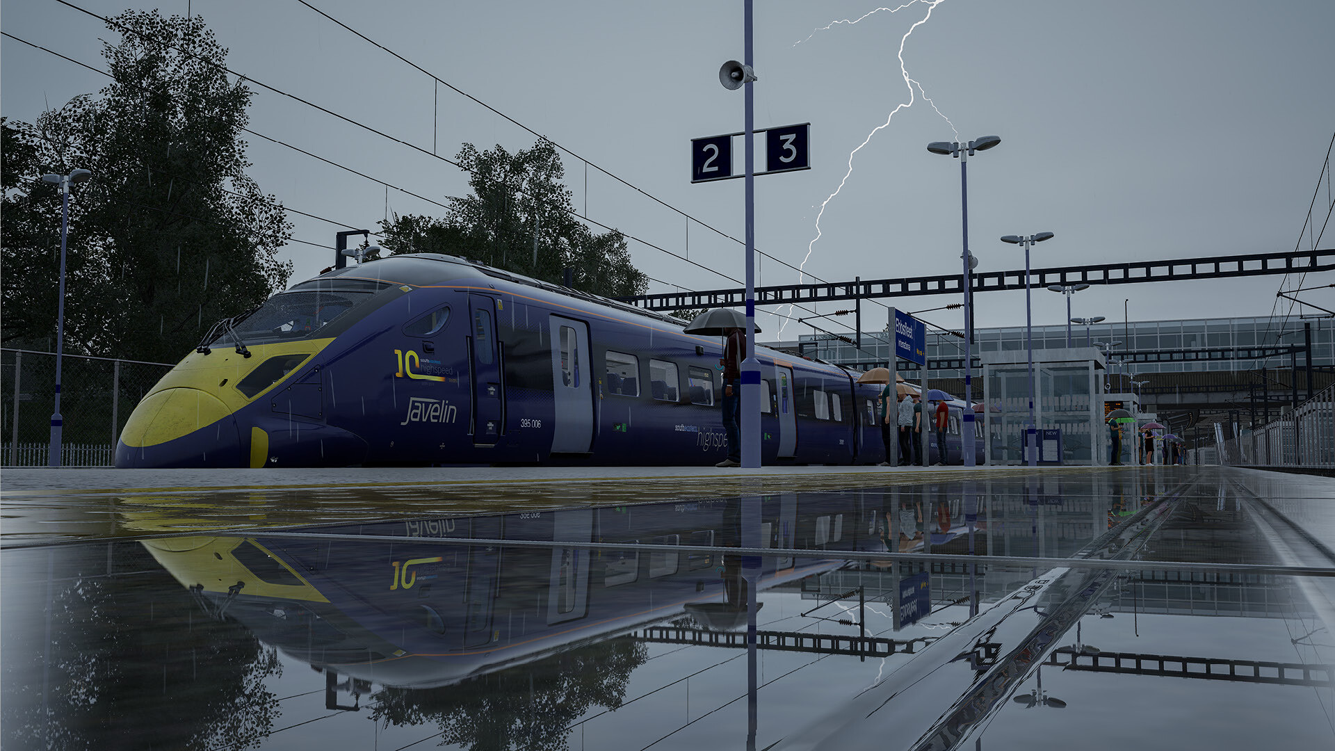 TSW5_SEHighSpeed_1.jpg