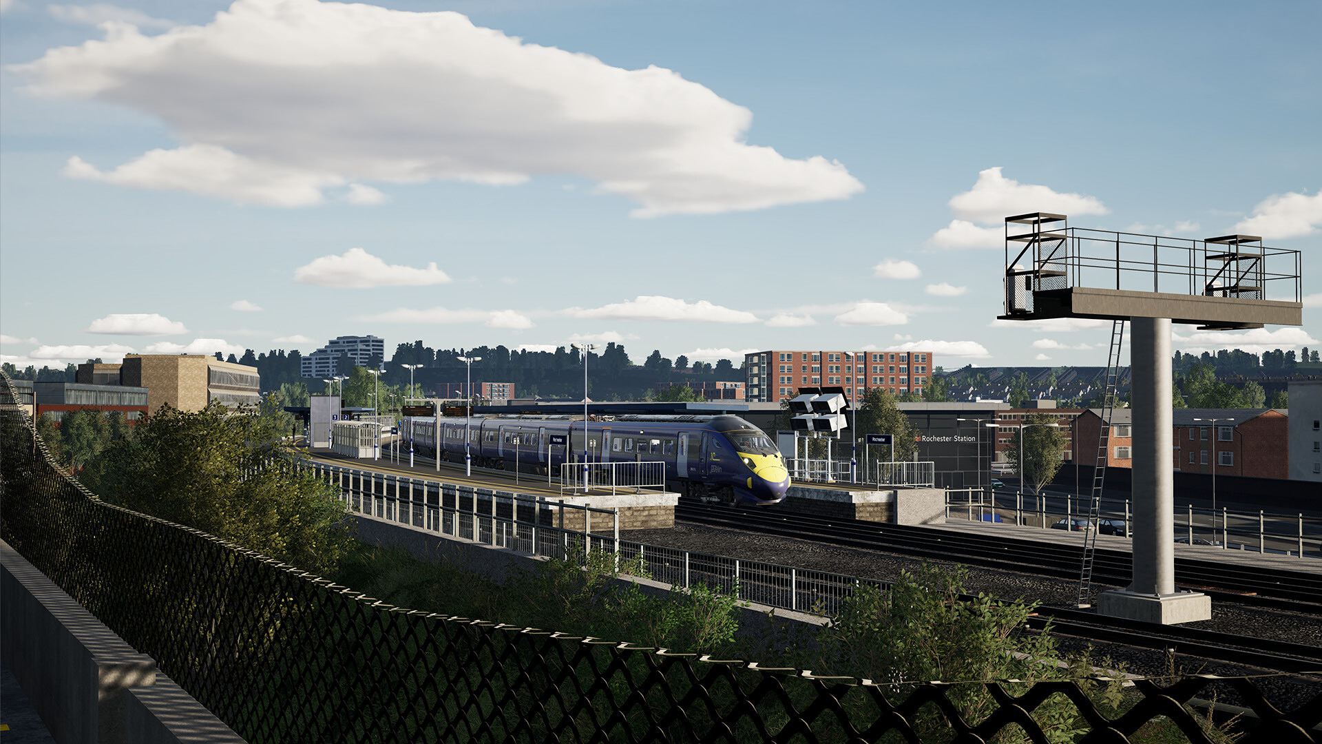TSW5_SEHighSpeed_2.jpg