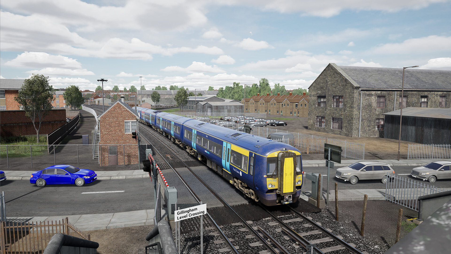 TSW5_SEHighSpeed_4.jpg