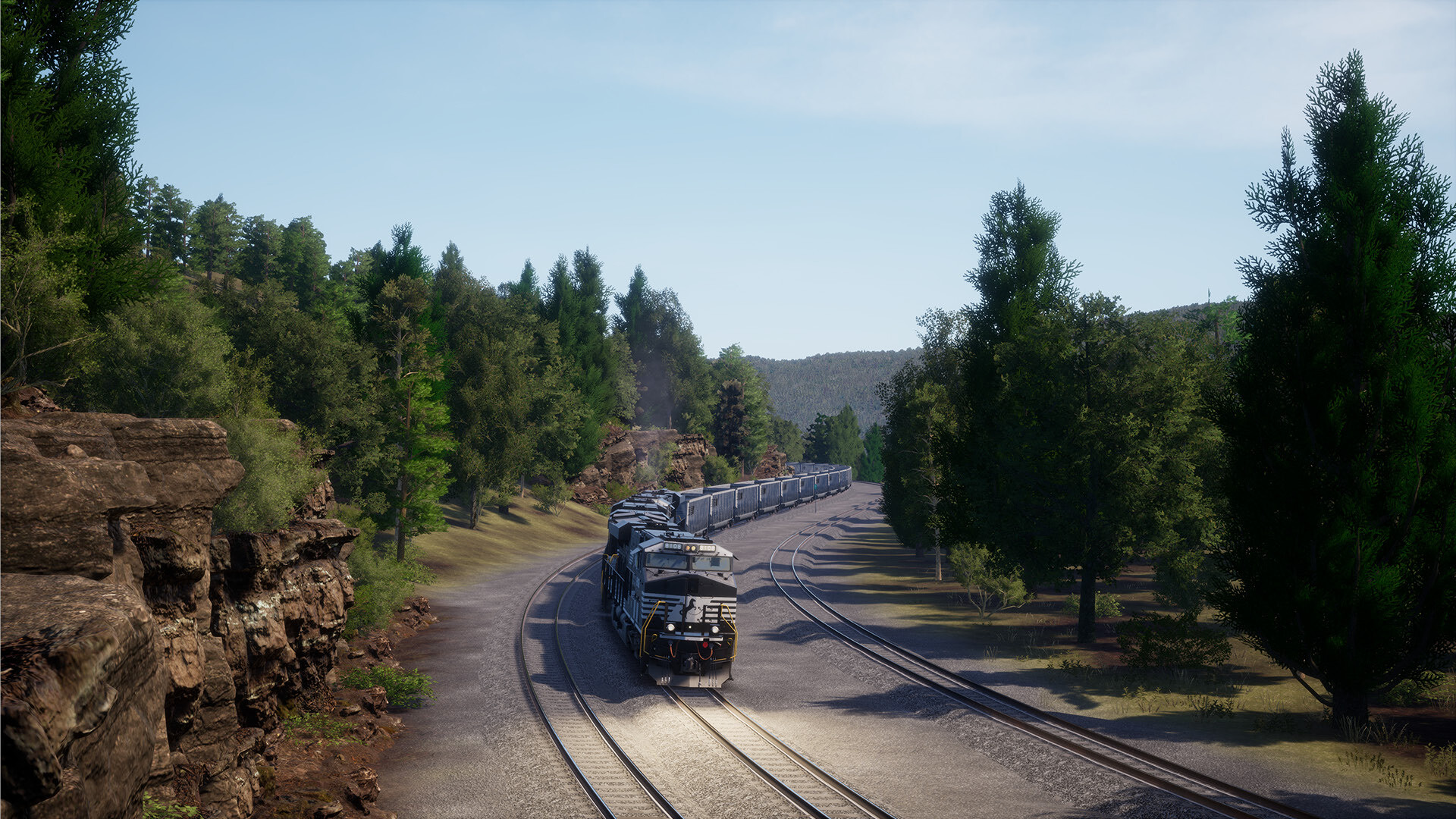 TSW_Horseshoe_1.jpg