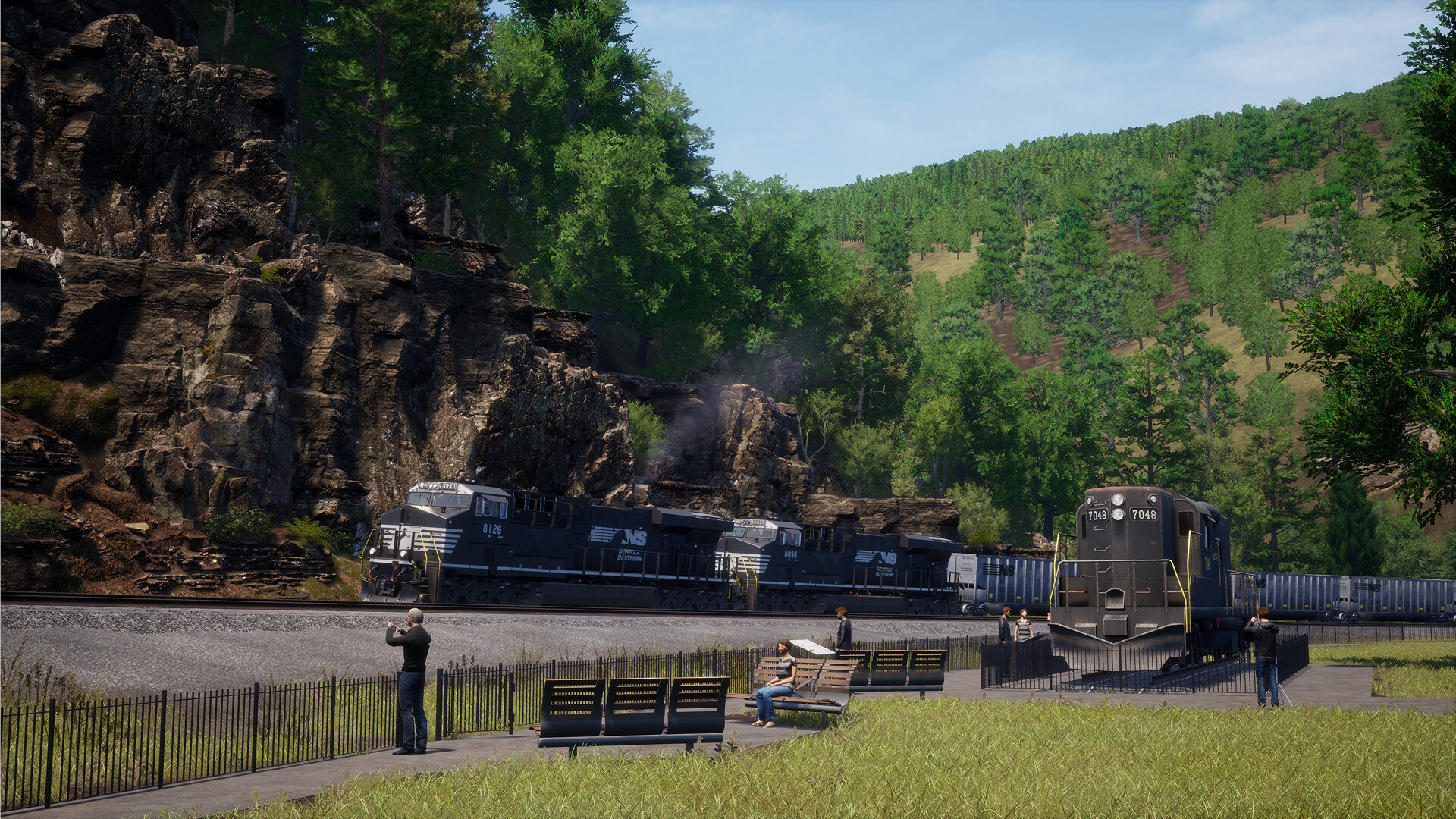 TSW_Horseshoe_3.jpg