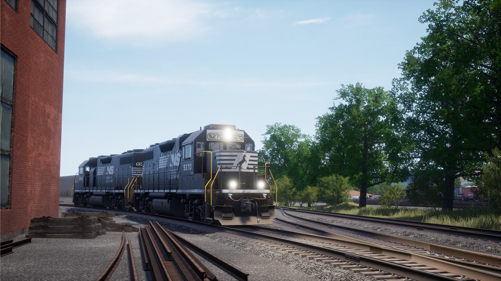TSW_Horseshoe_4.jpg