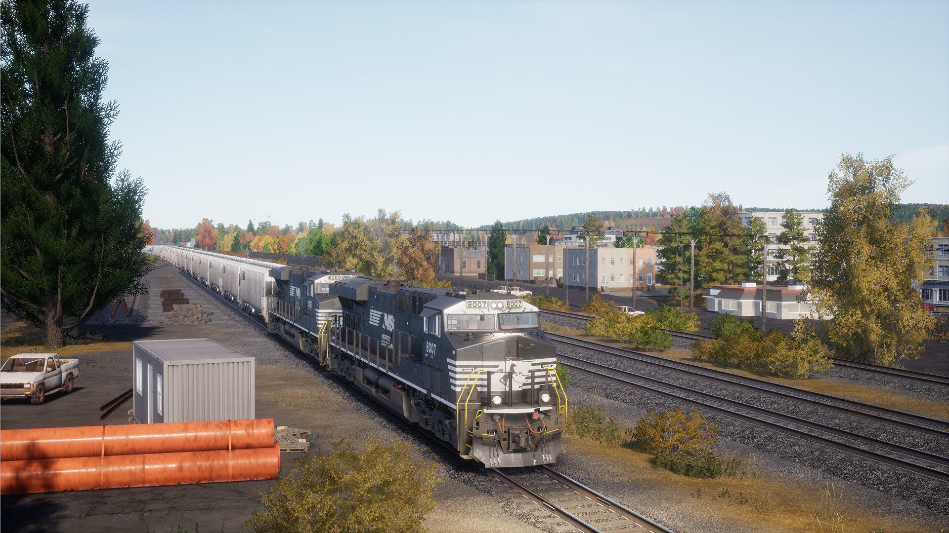 TSW_Horseshoe_6.jpg
