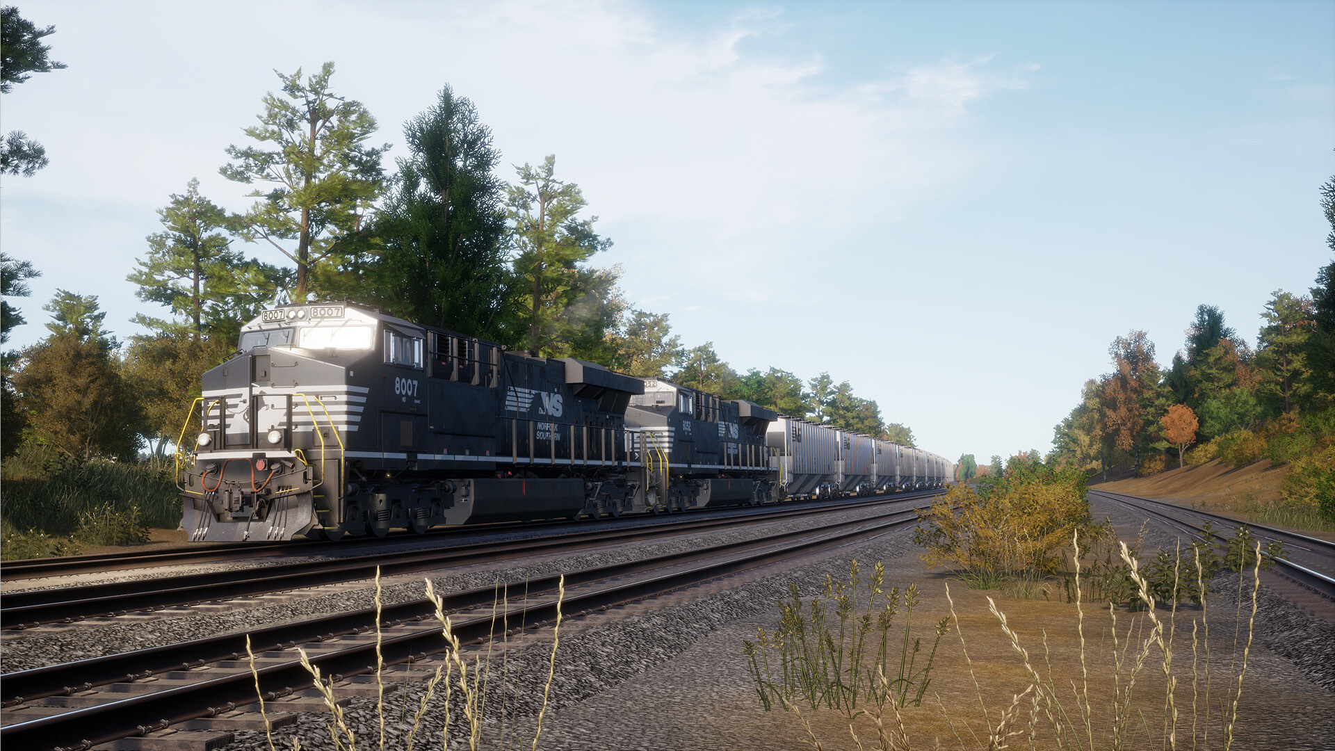 TSW_Horseshoe_5.jpg