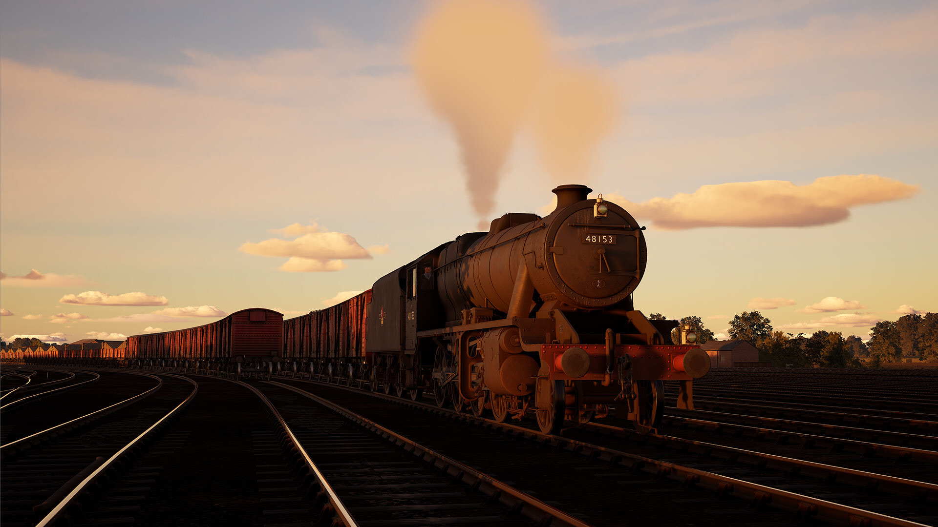 SpiritofSteam_1.jpg