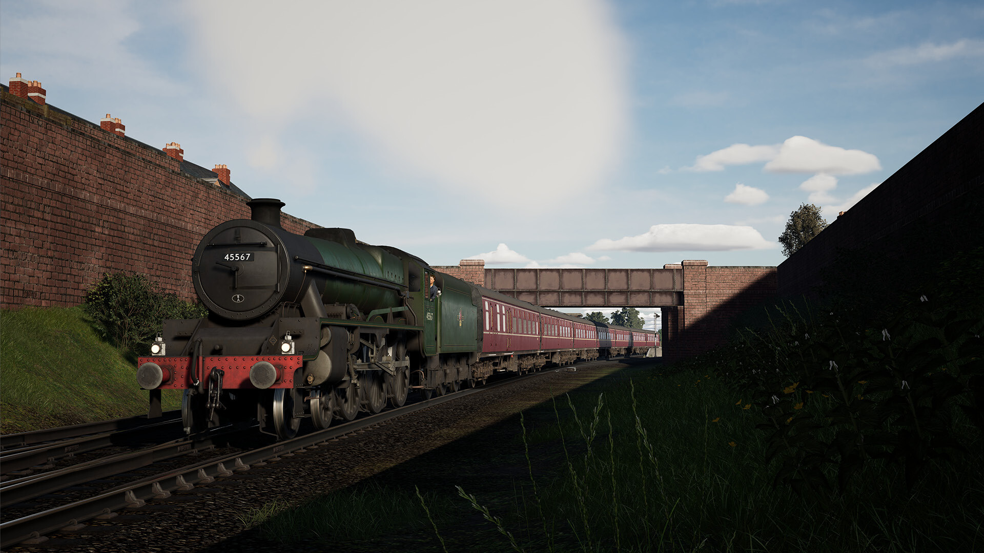 SpiritofSteam_2.jpg