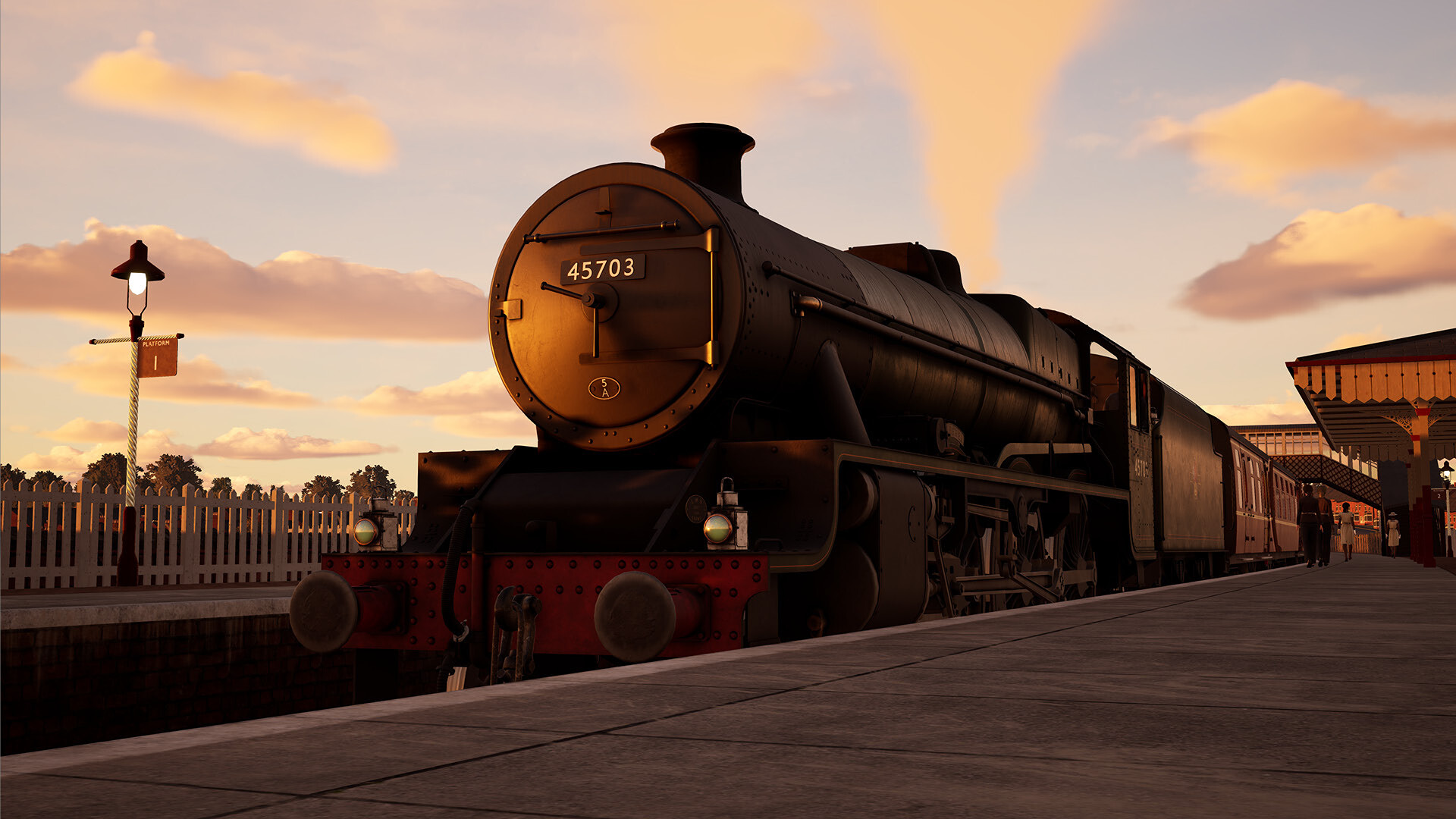 SpiritofSteam_5.jpg